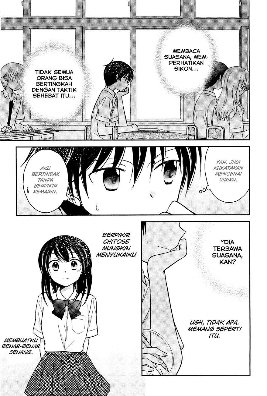Halaman 6 dari 27