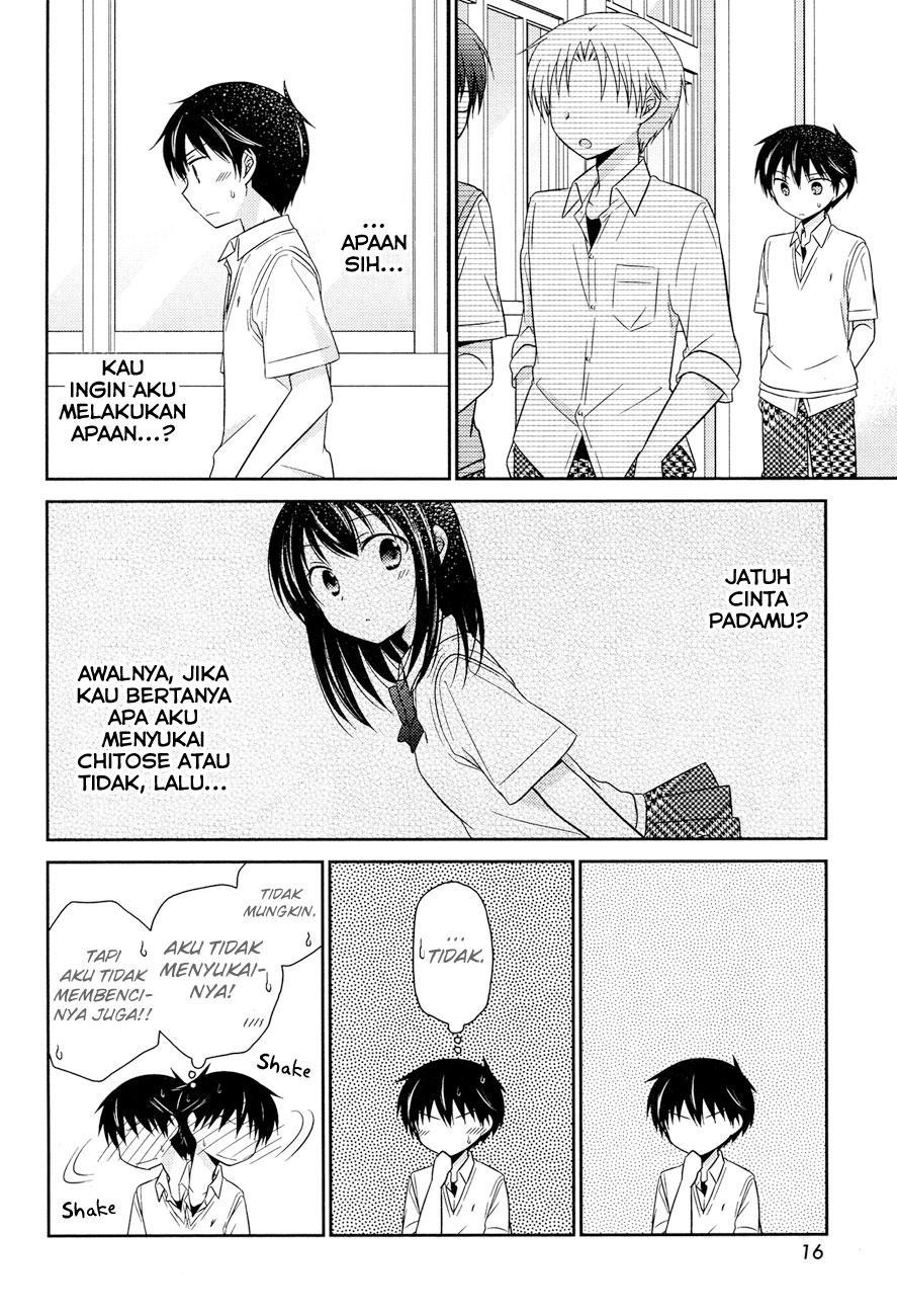Halaman 11 dari 23
