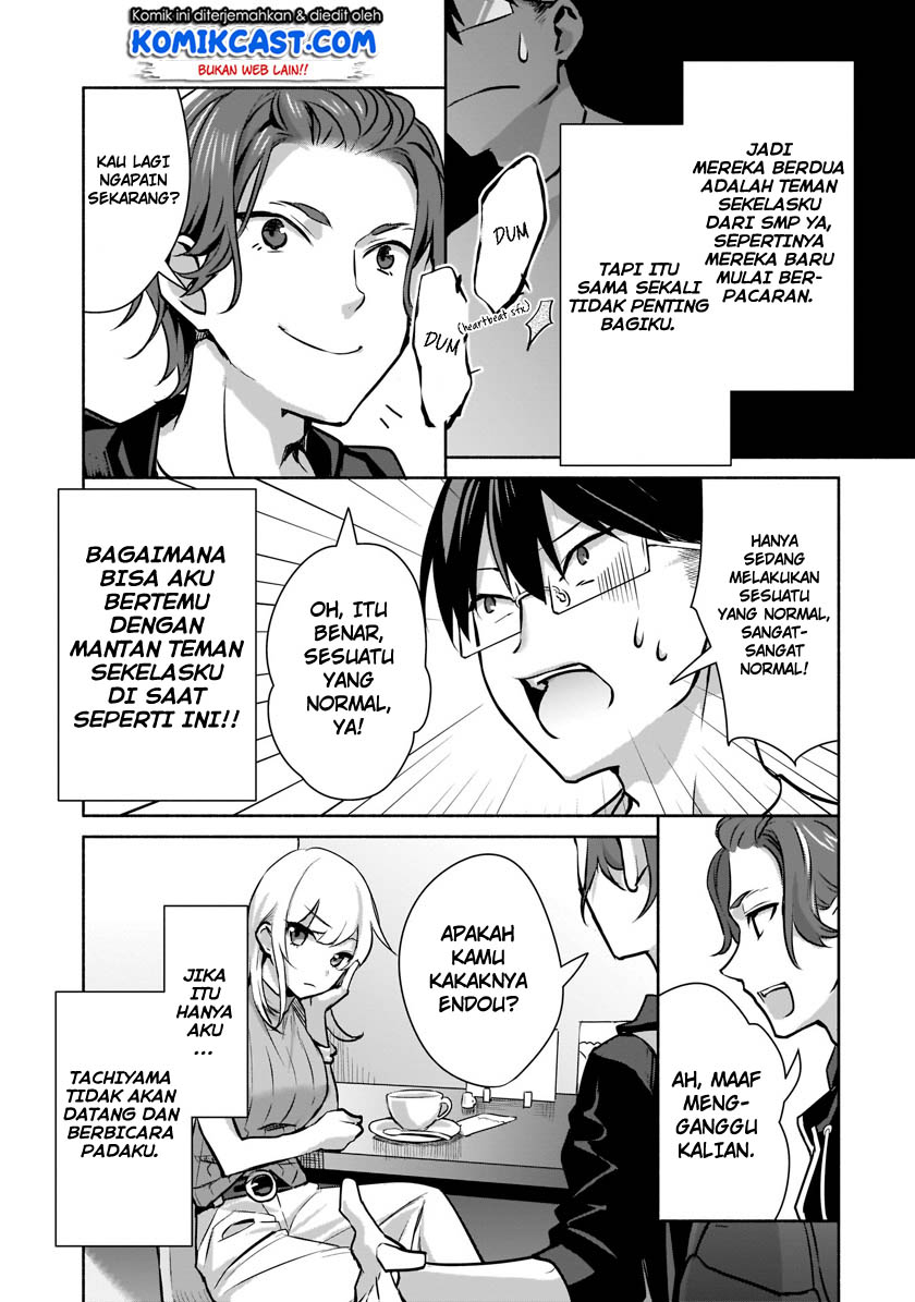 Halaman 31 dari 36