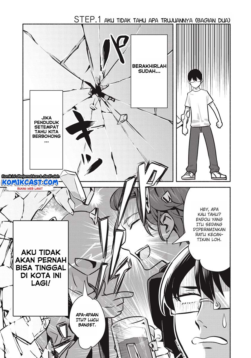 Halaman 2 dari 34
