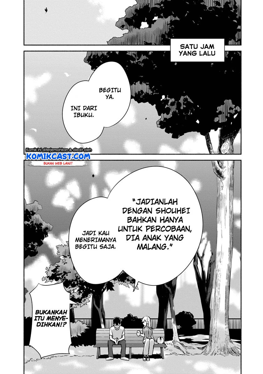 Halaman 21 dari 34