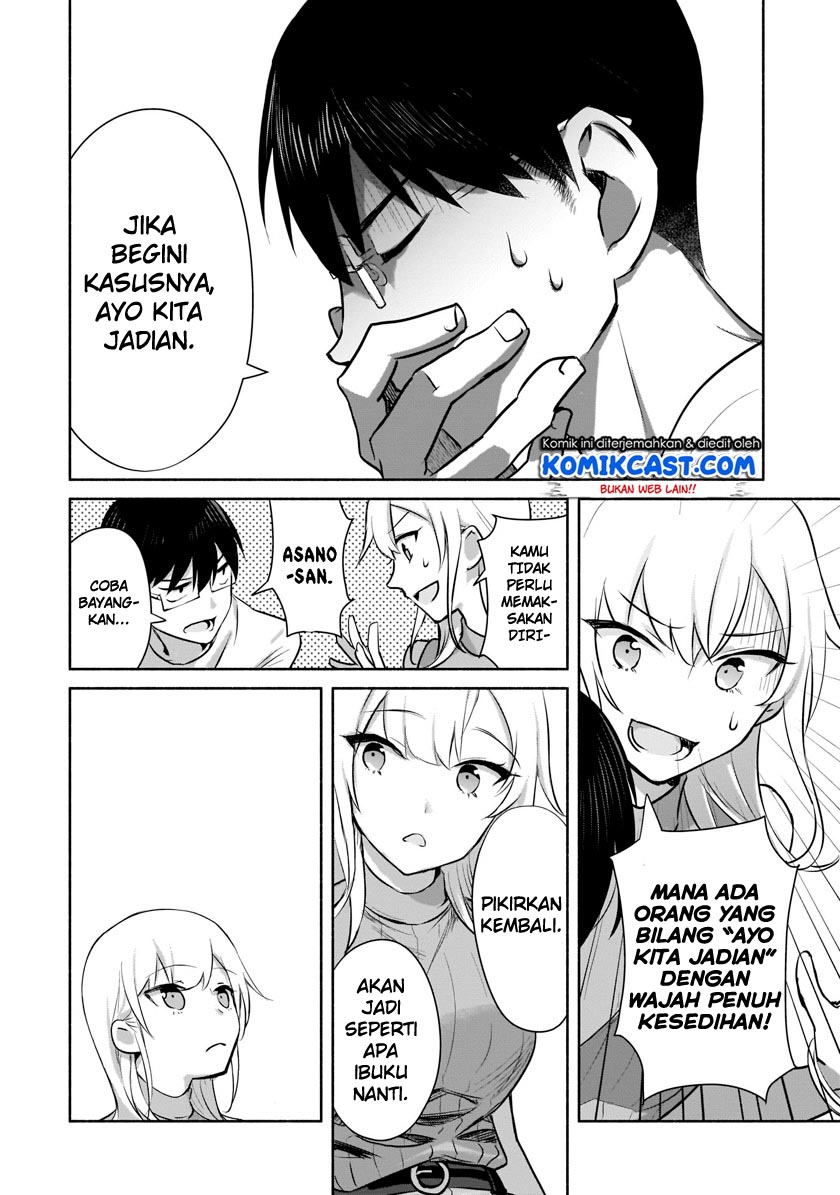 Halaman 24 dari 34