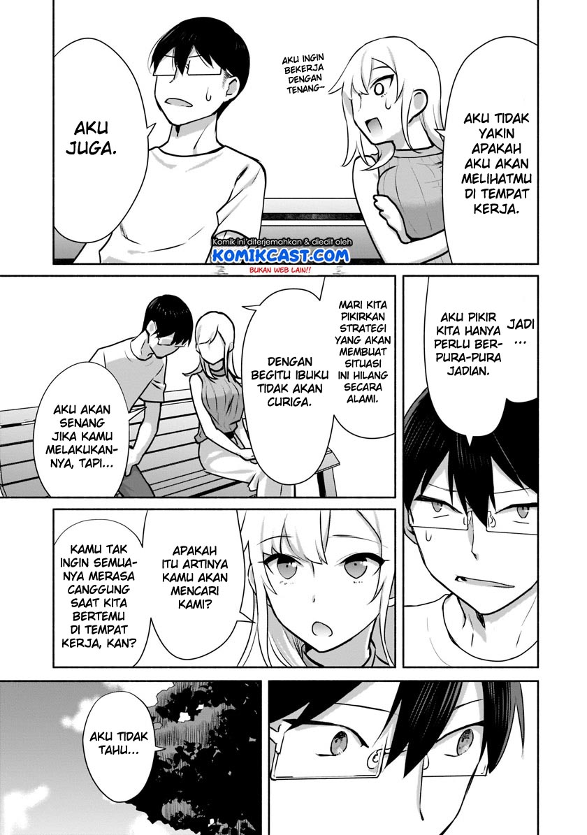 Halaman 27 dari 34