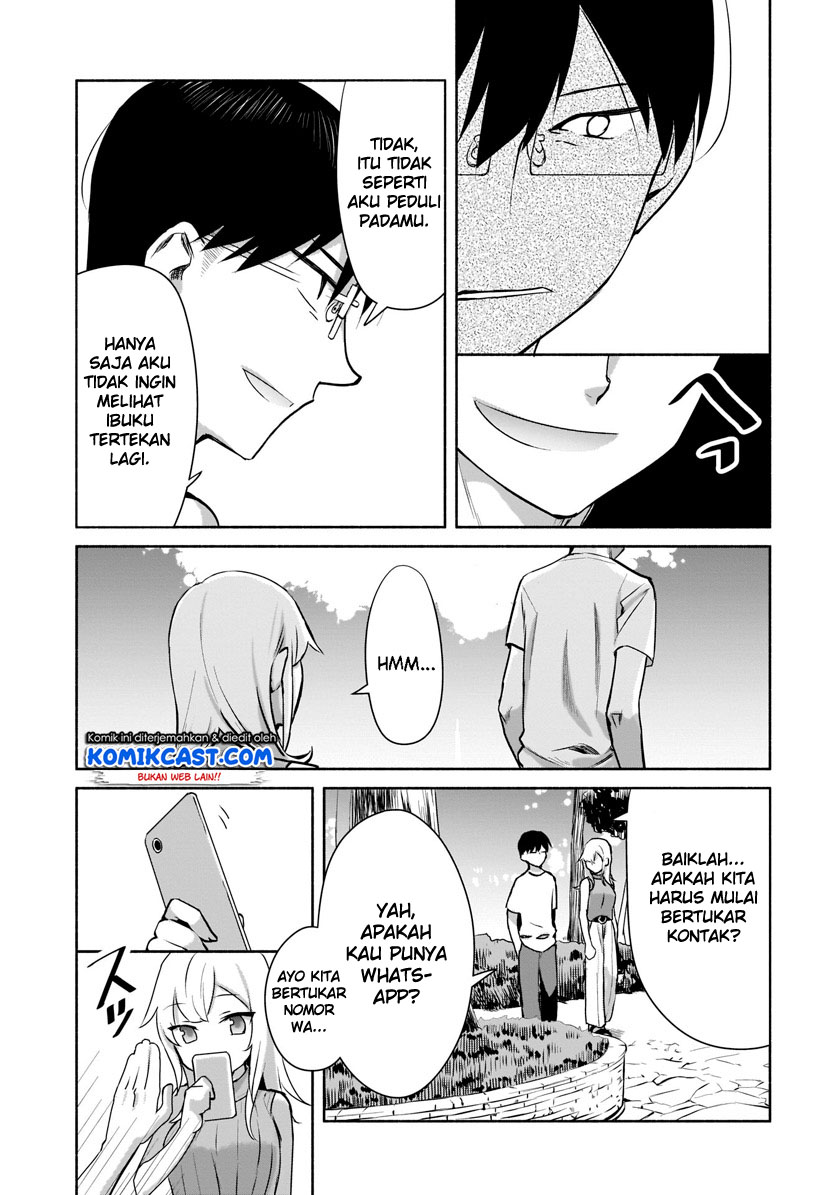 Halaman 29 dari 34