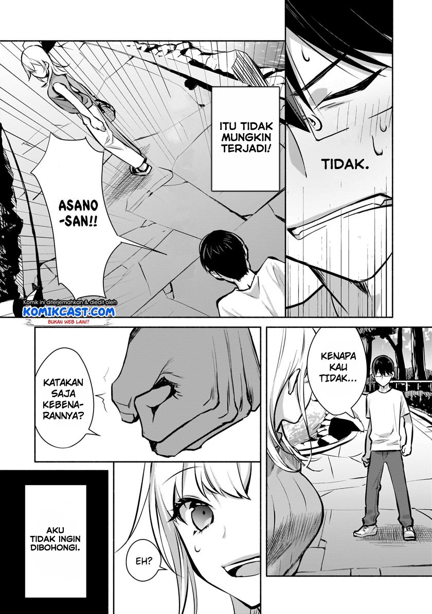 Halaman 10 dari 34