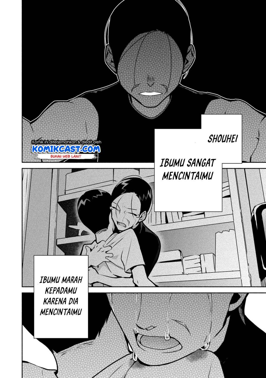 Halaman 9 dari 30