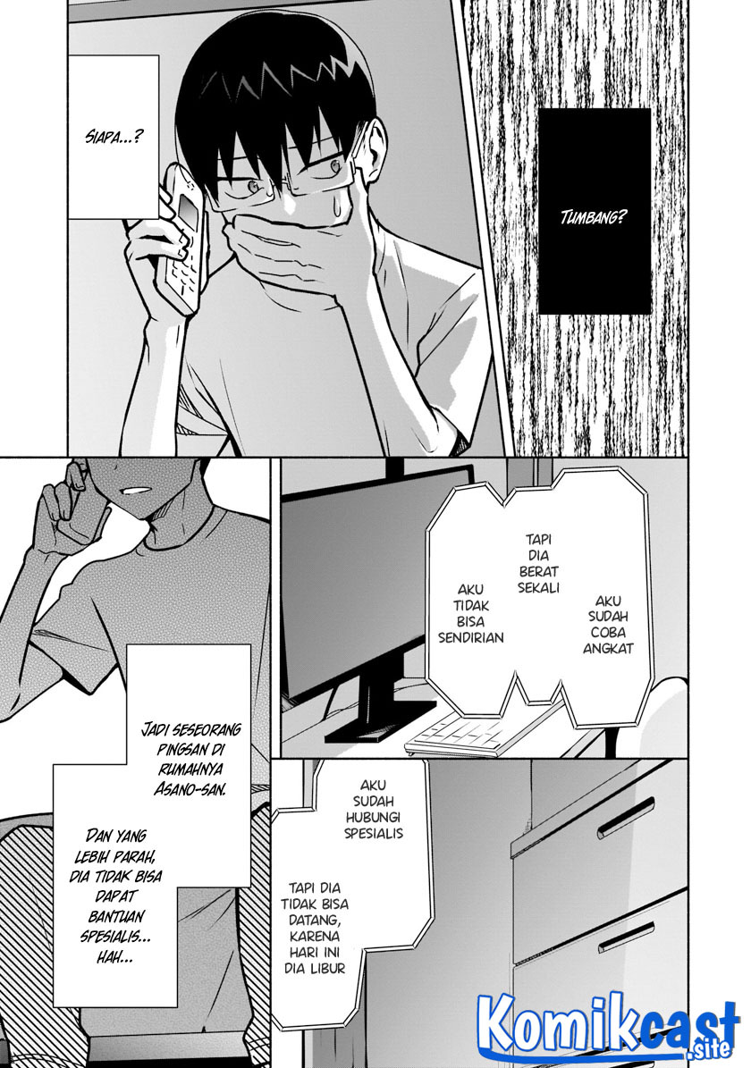 Halaman 4 dari 20