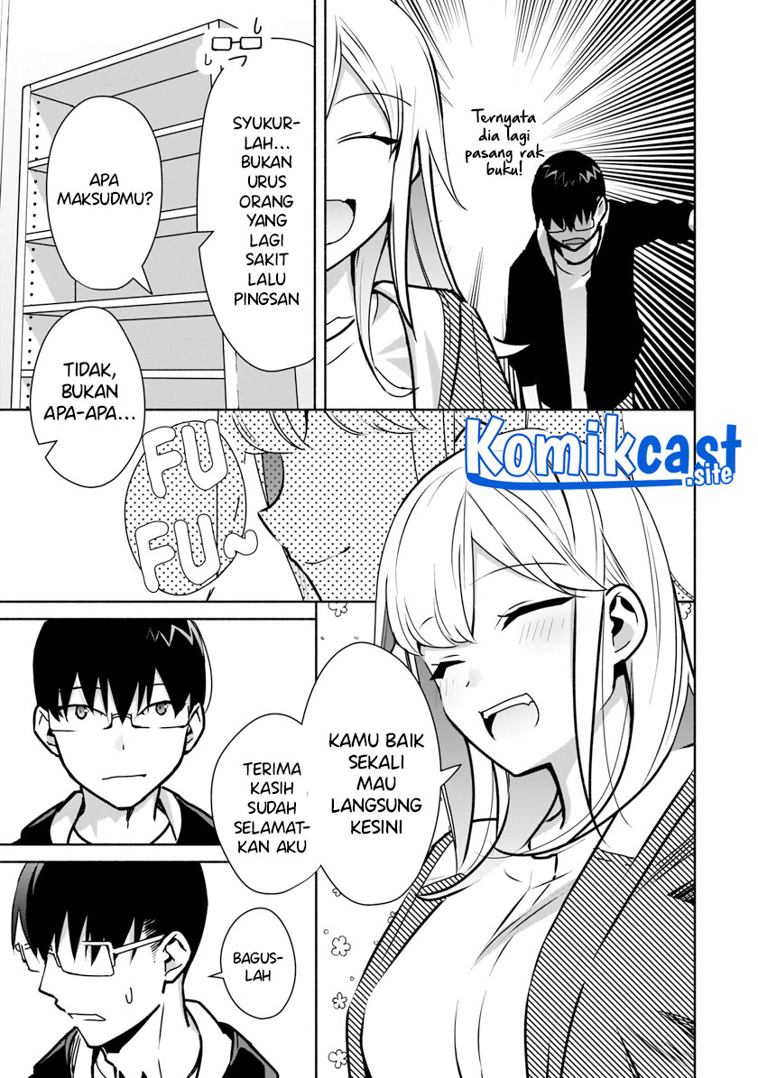 Halaman 8 dari 20