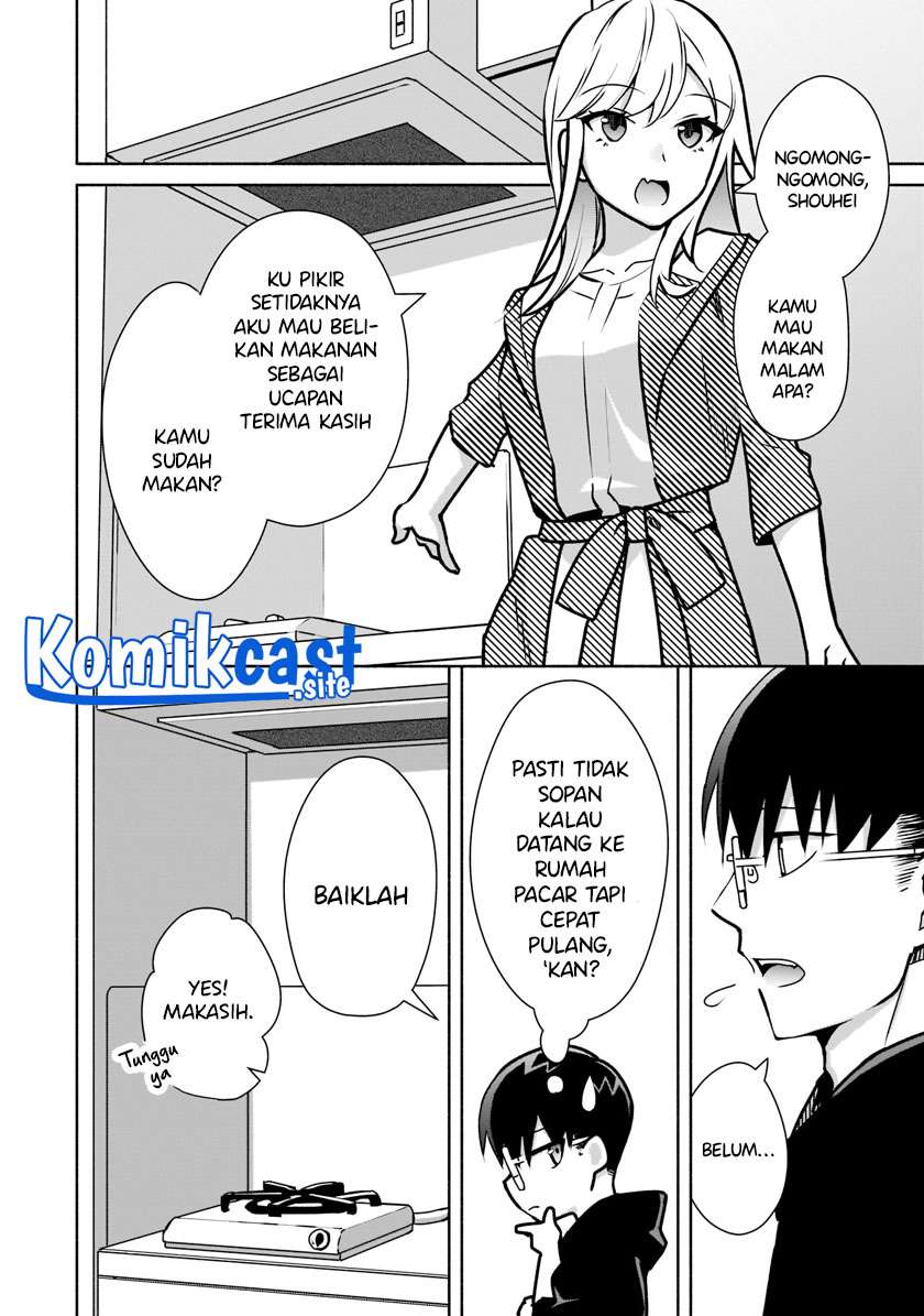 Halaman 9 dari 20