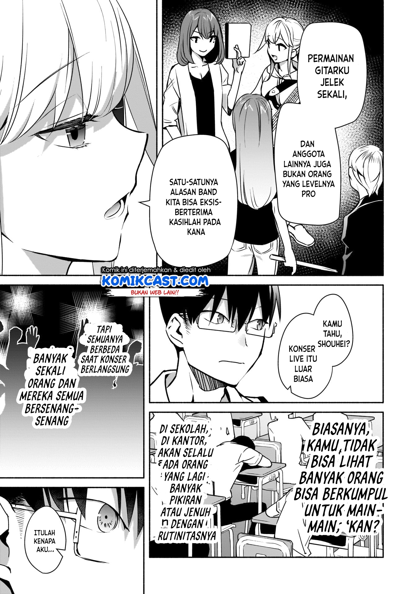 Halaman 8 dari 18