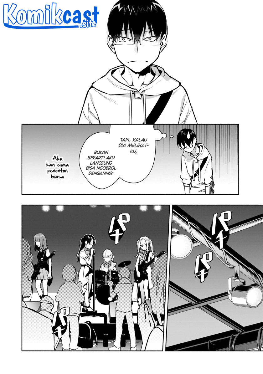 Halaman 9 dari 18