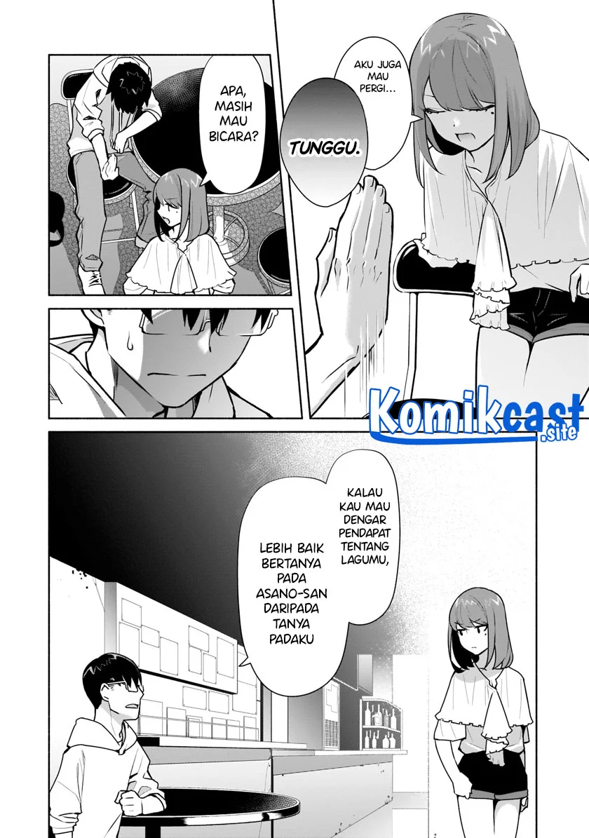 Halaman 9 dari 18