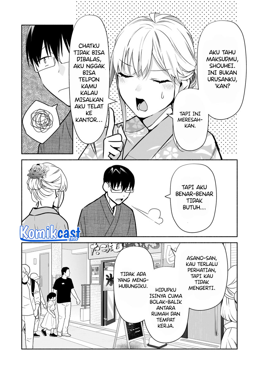 Halaman 14 dari 23