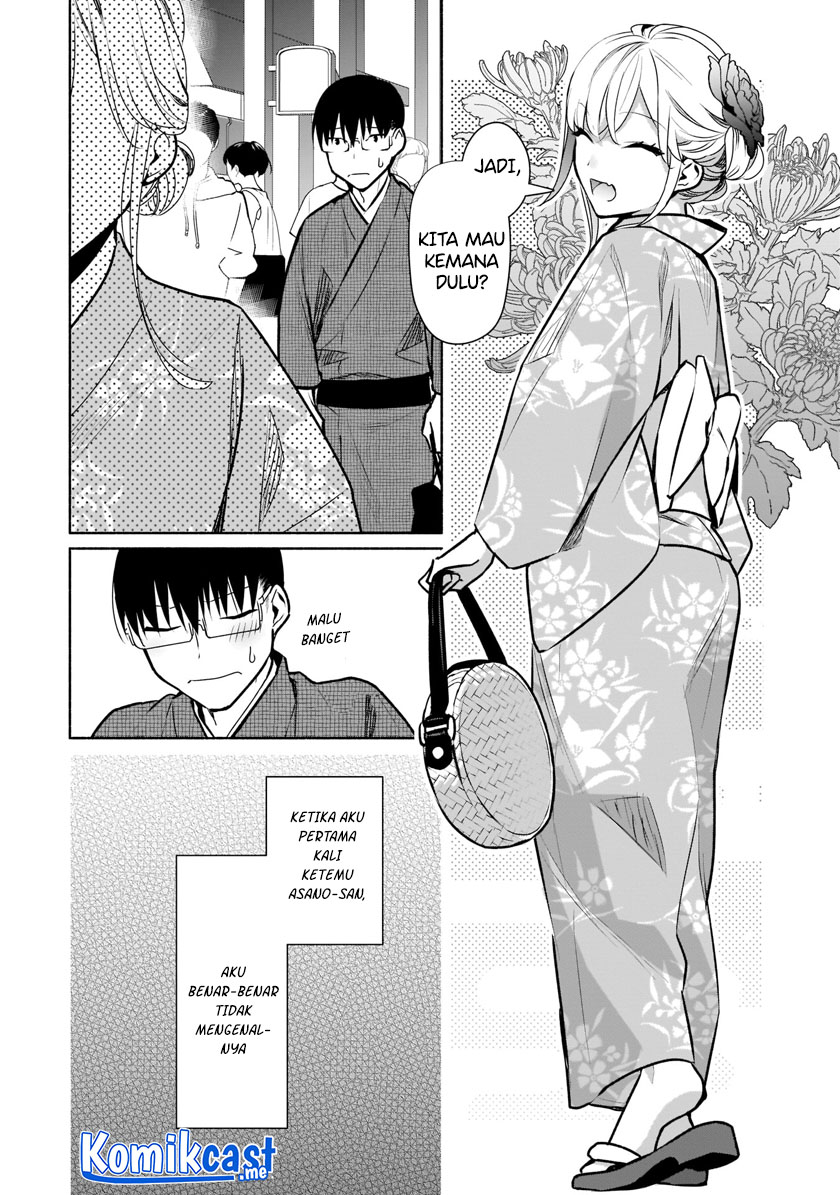Halaman 9 dari 23