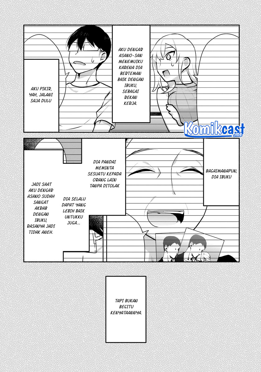 Halaman 10 dari 23