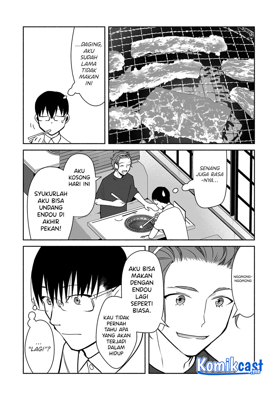 Halaman 15 dari 30