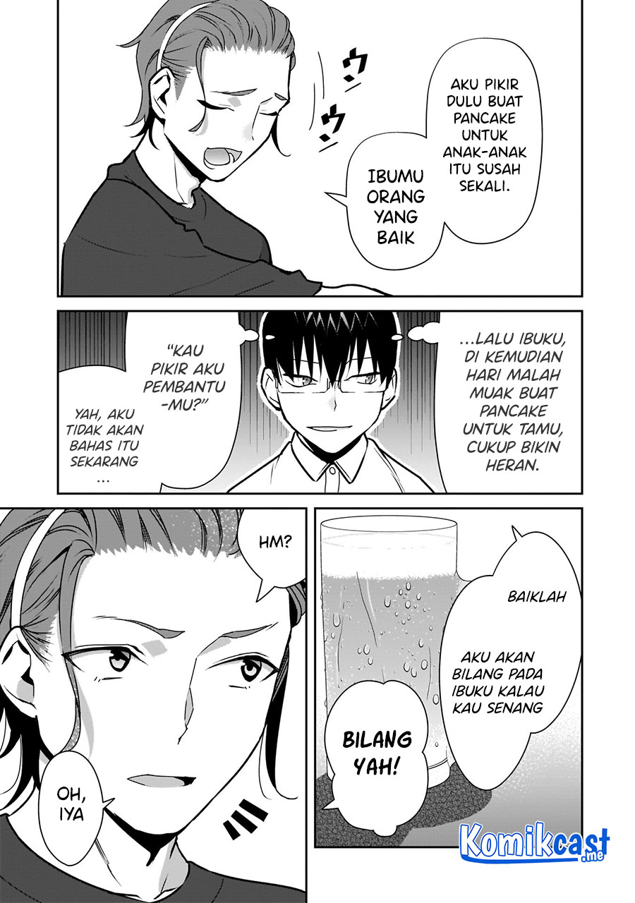 Halaman 18 dari 30
