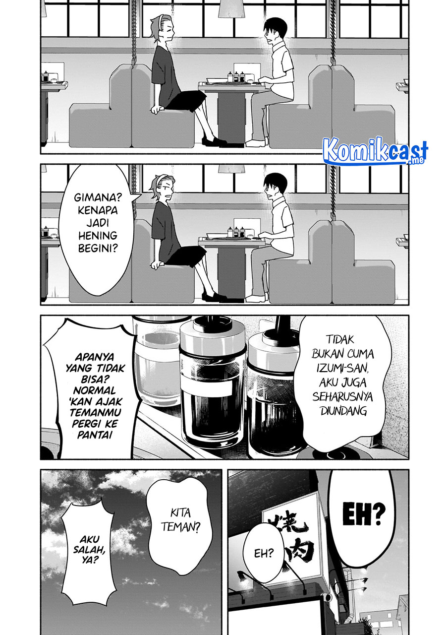 Halaman 26 dari 30