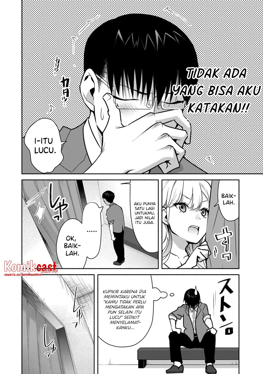 Halaman 9 dari 20