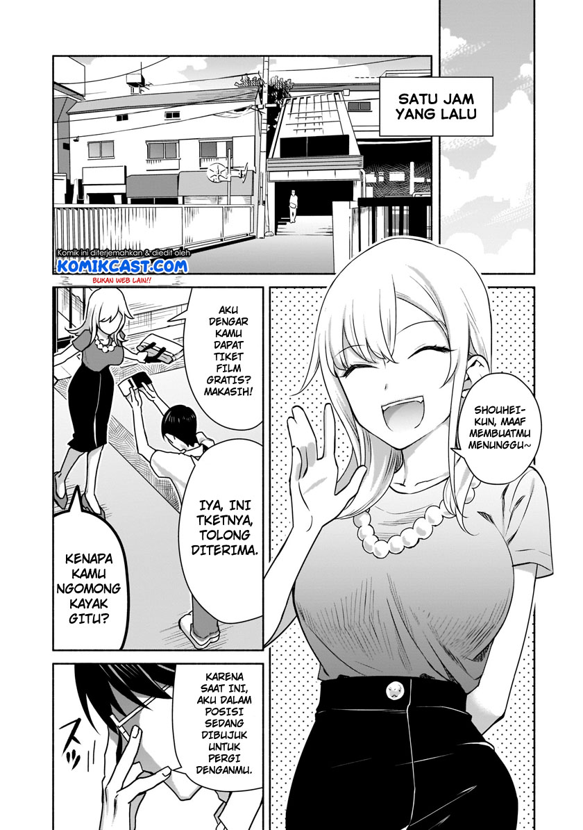 Halaman 12 dari 20