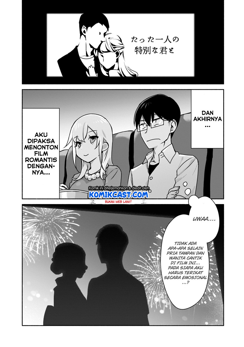 Halaman 14 dari 20