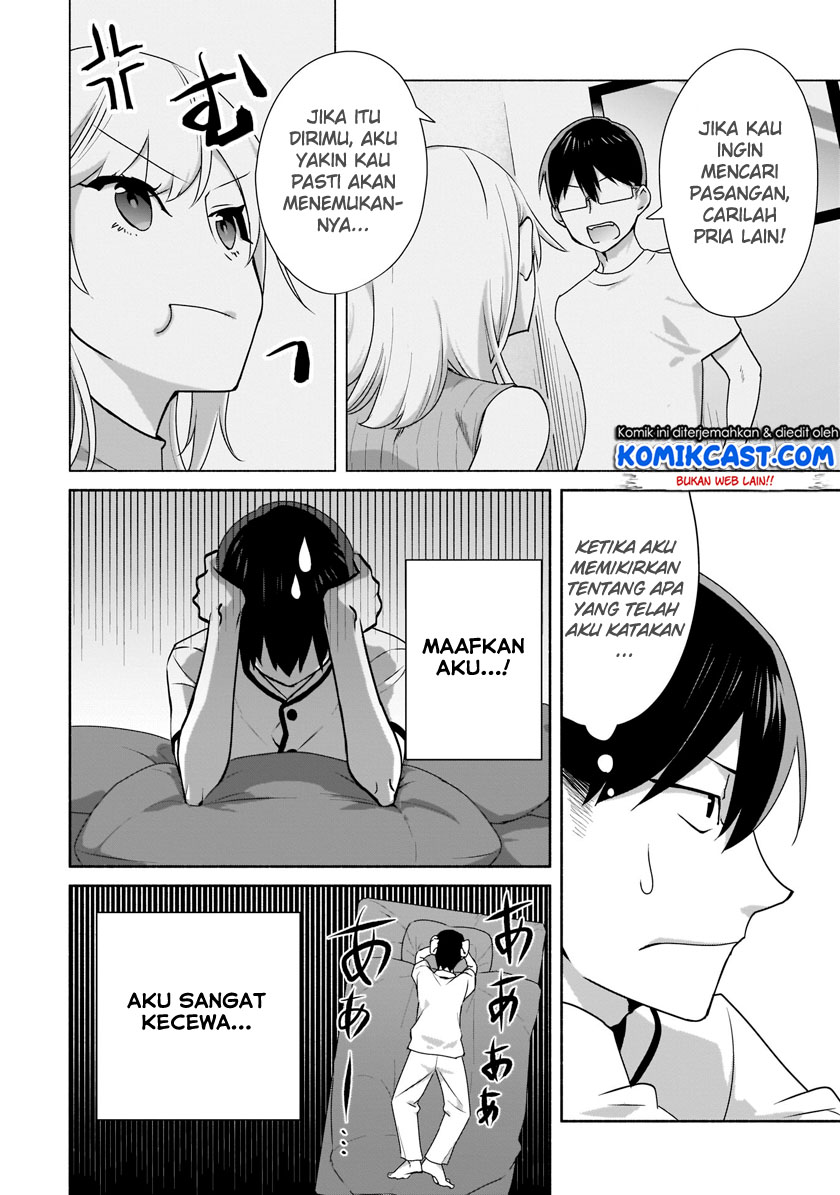 Halaman 3 dari 20