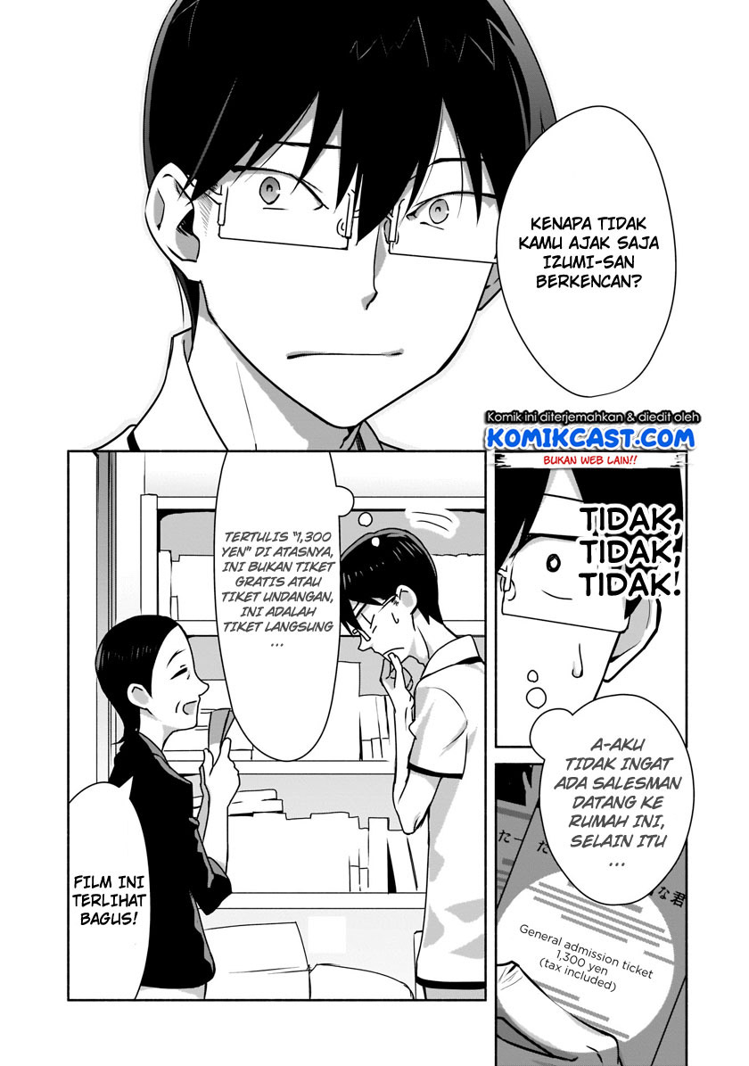 Halaman 6 dari 20