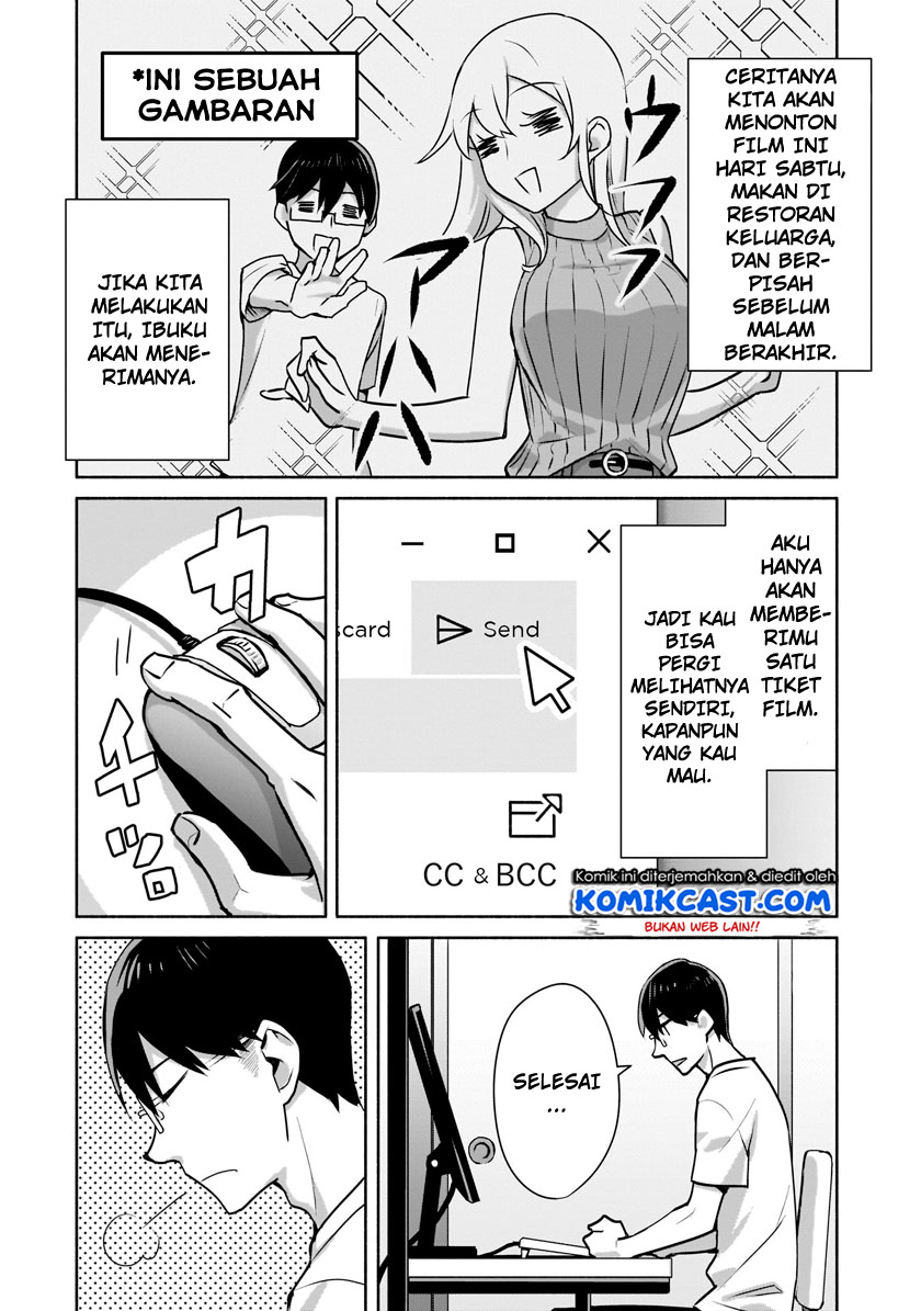 Halaman 9 dari 20