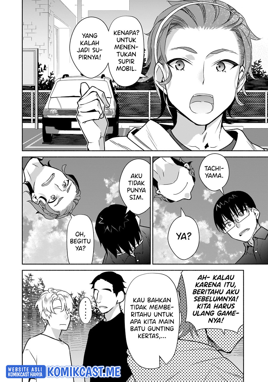 Halaman 3 dari 26
