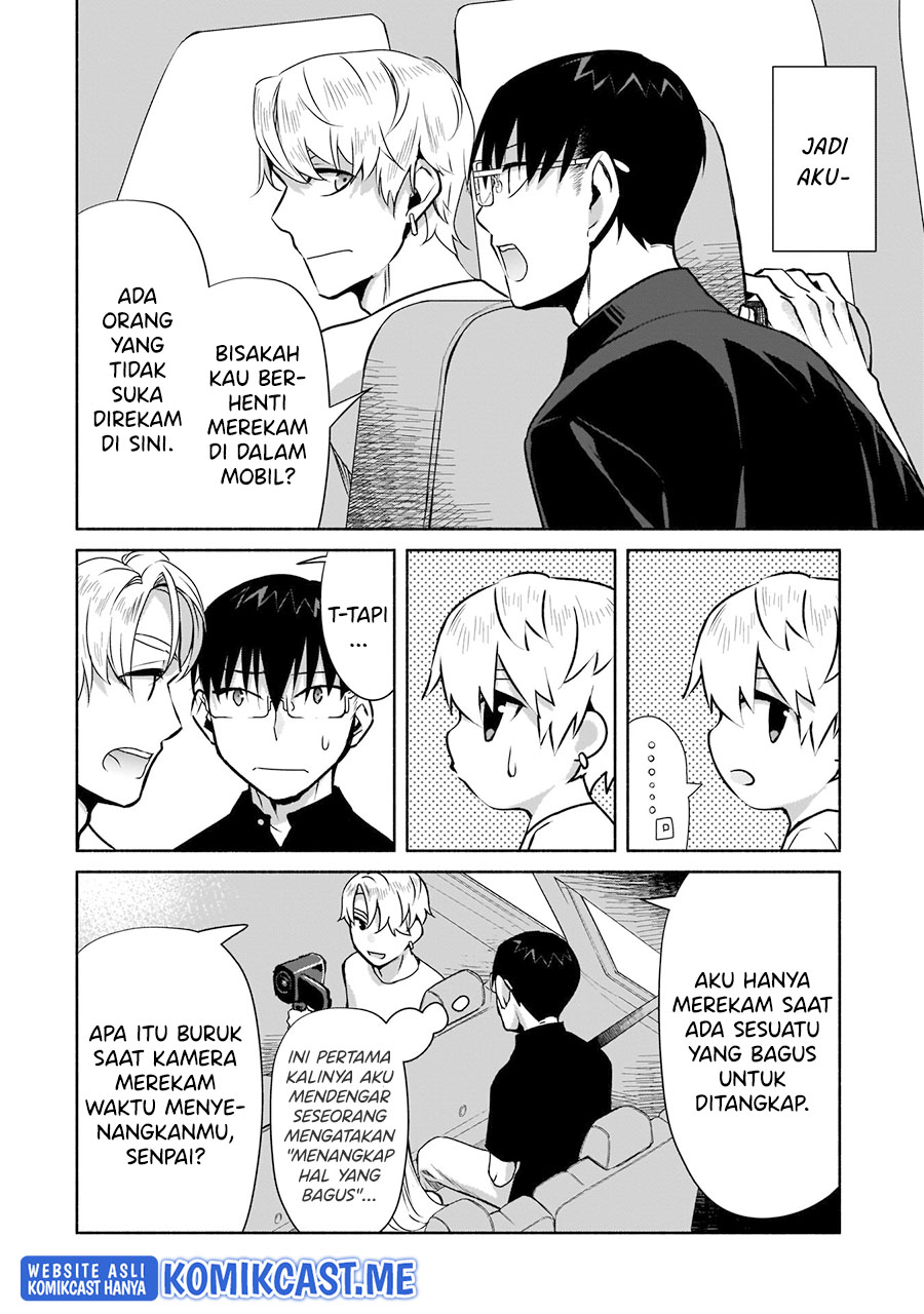 Halaman 9 dari 26