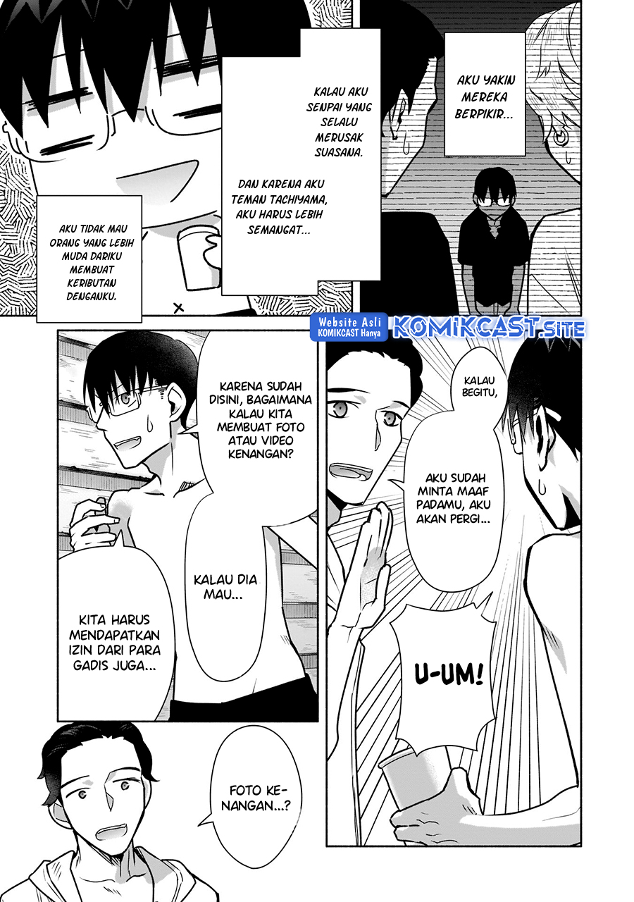 Halaman 24 dari 26