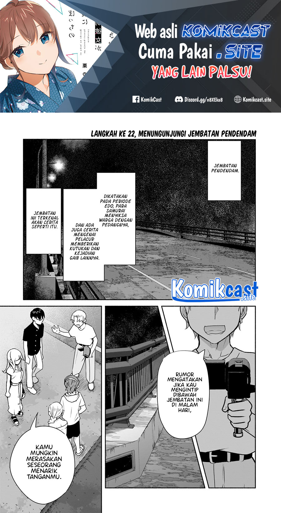 Halaman 1 dari 22