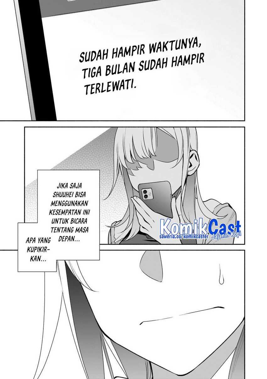 Halaman 4 dari 19
