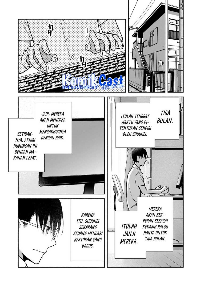 Halaman 6 dari 19