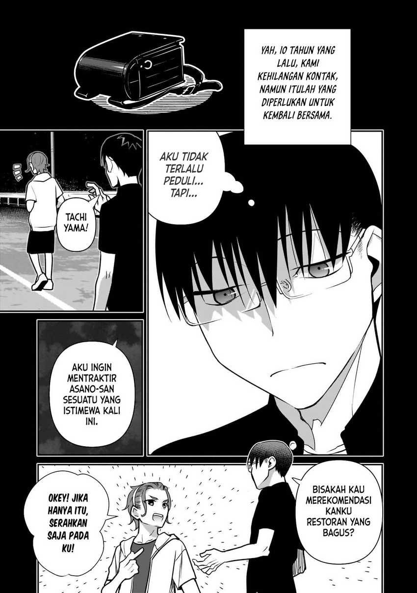 Halaman 9 dari 19