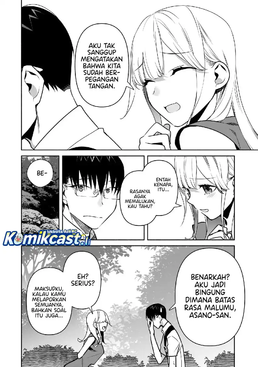 Halaman 5 dari 20