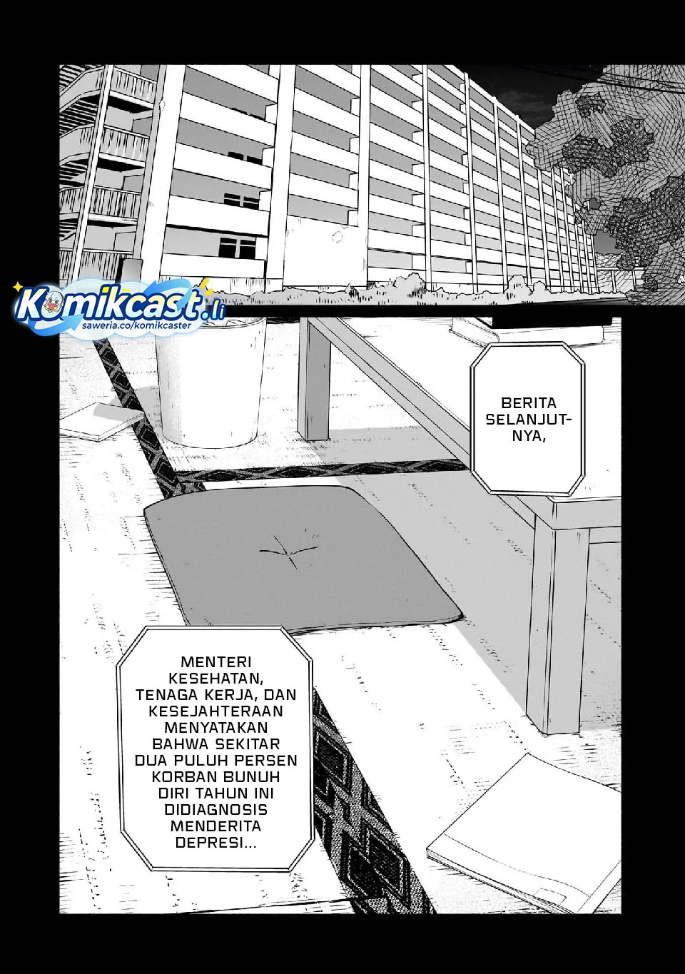 Halaman 2 dari 24