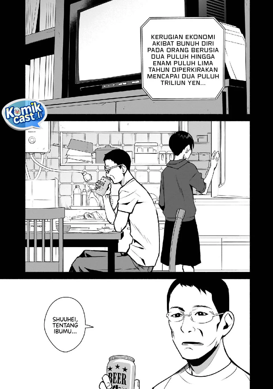 Halaman 3 dari 24