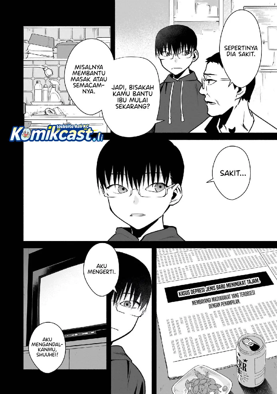 Halaman 4 dari 24