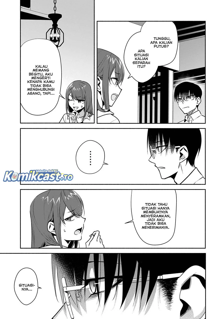 Halaman 13 dari 27