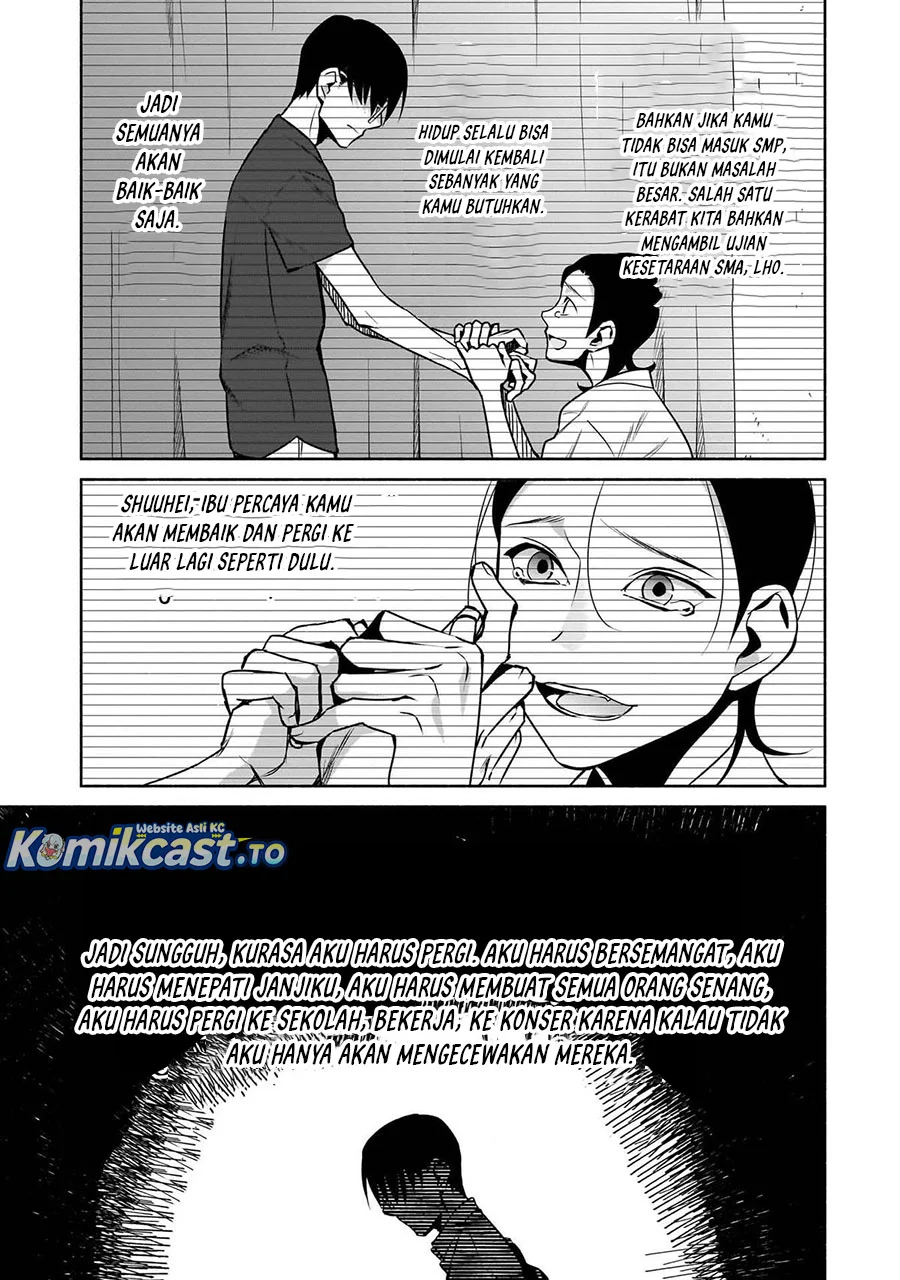 Halaman 5 dari 27
