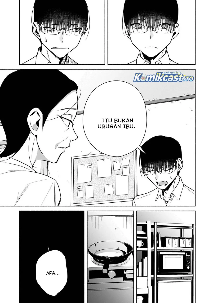 Halaman 11 dari 24