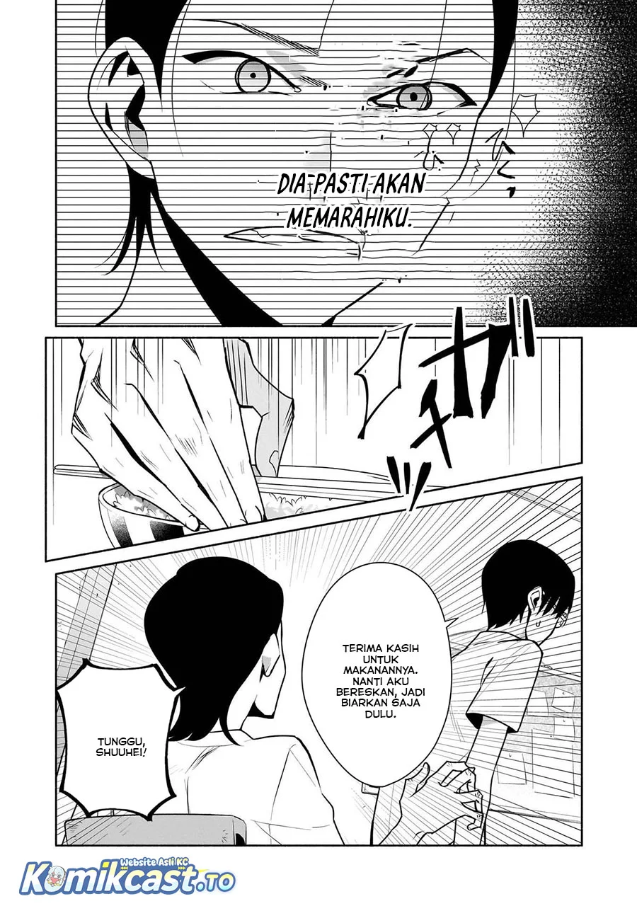 Halaman 14 dari 24