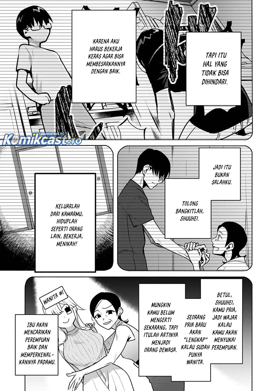 Halaman 19 dari 24