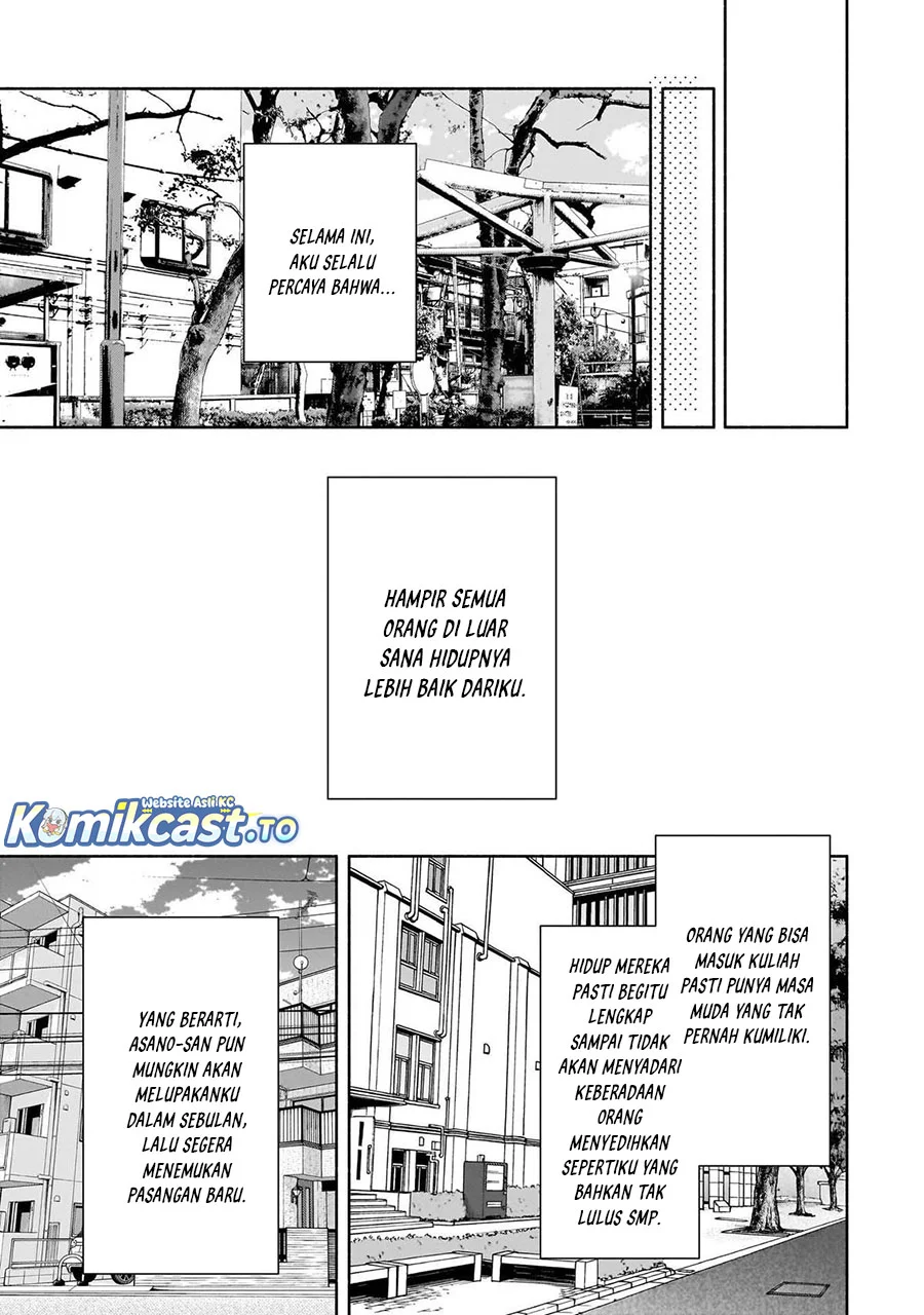 Halaman 7 dari 24