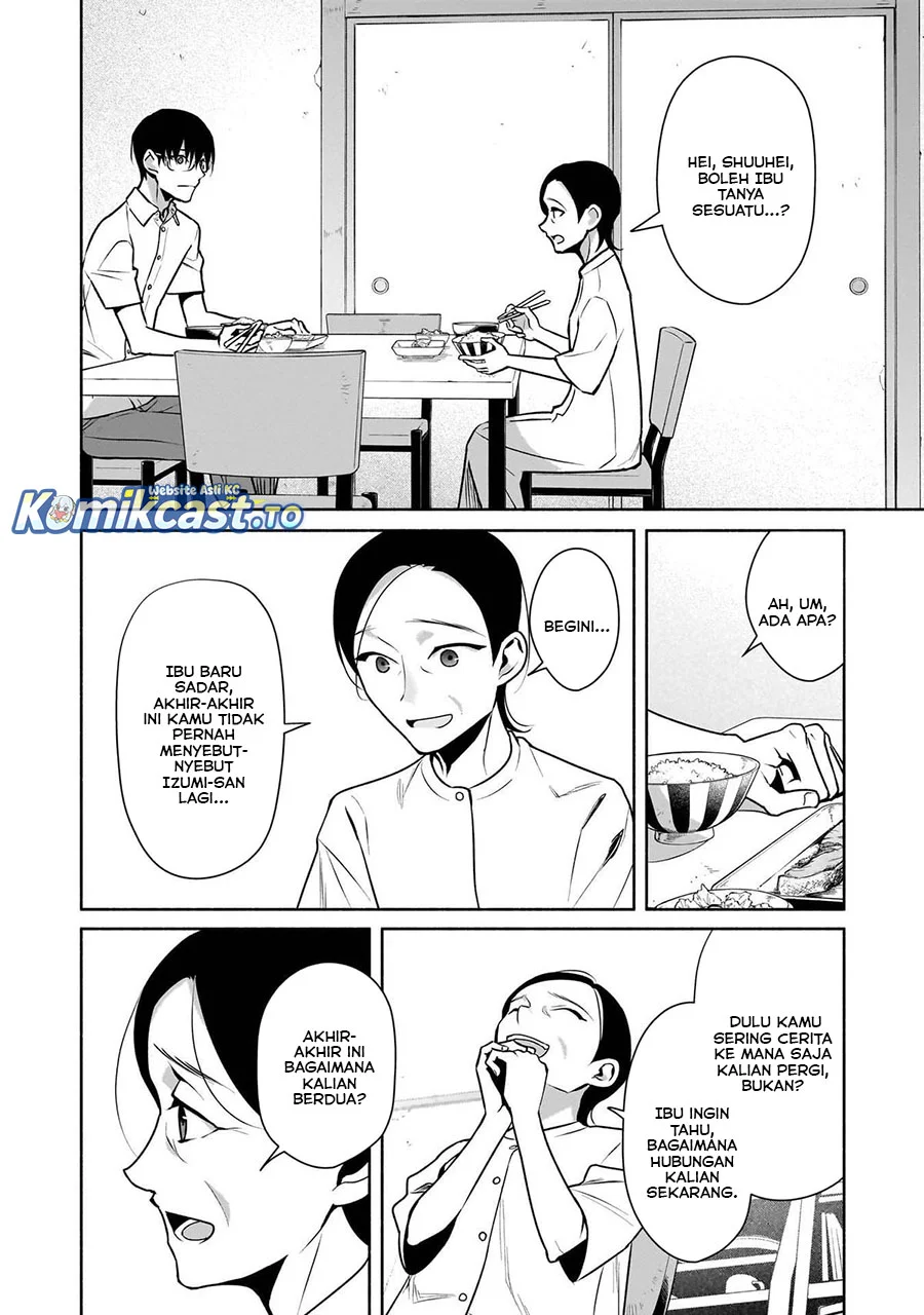 Halaman 10 dari 24