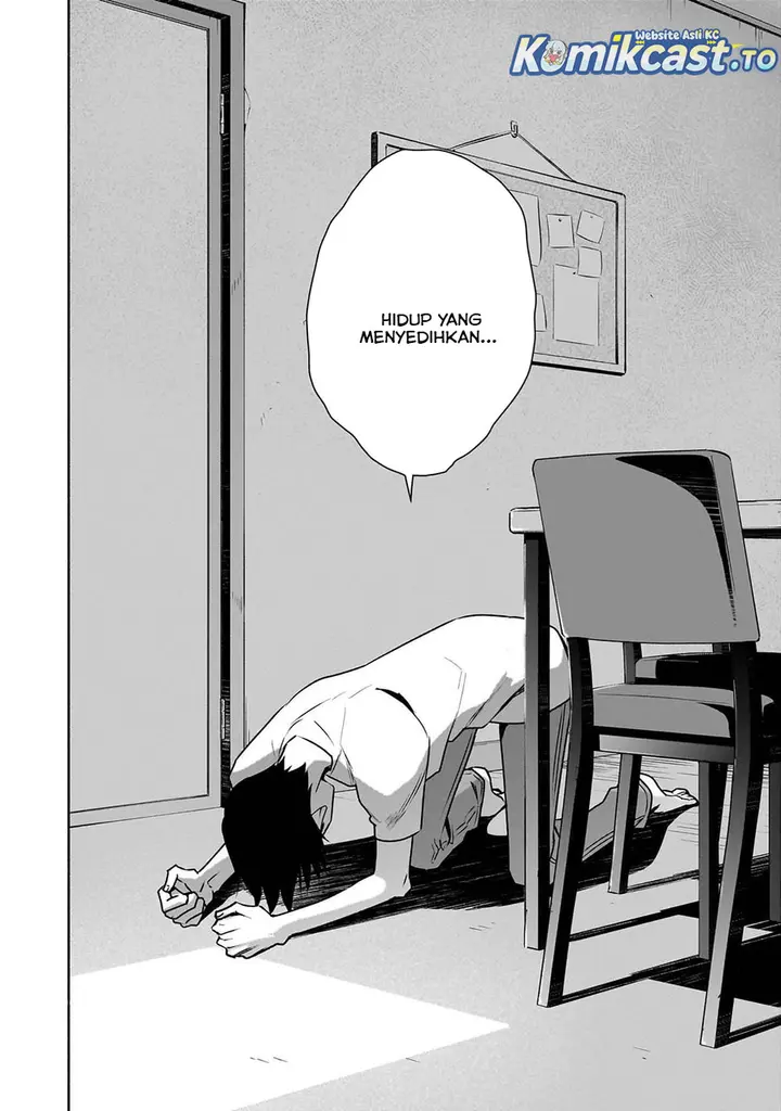 Halaman 9 dari 14