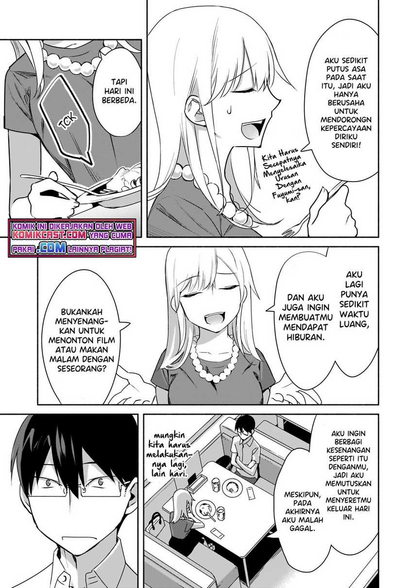Halaman 4 dari 21