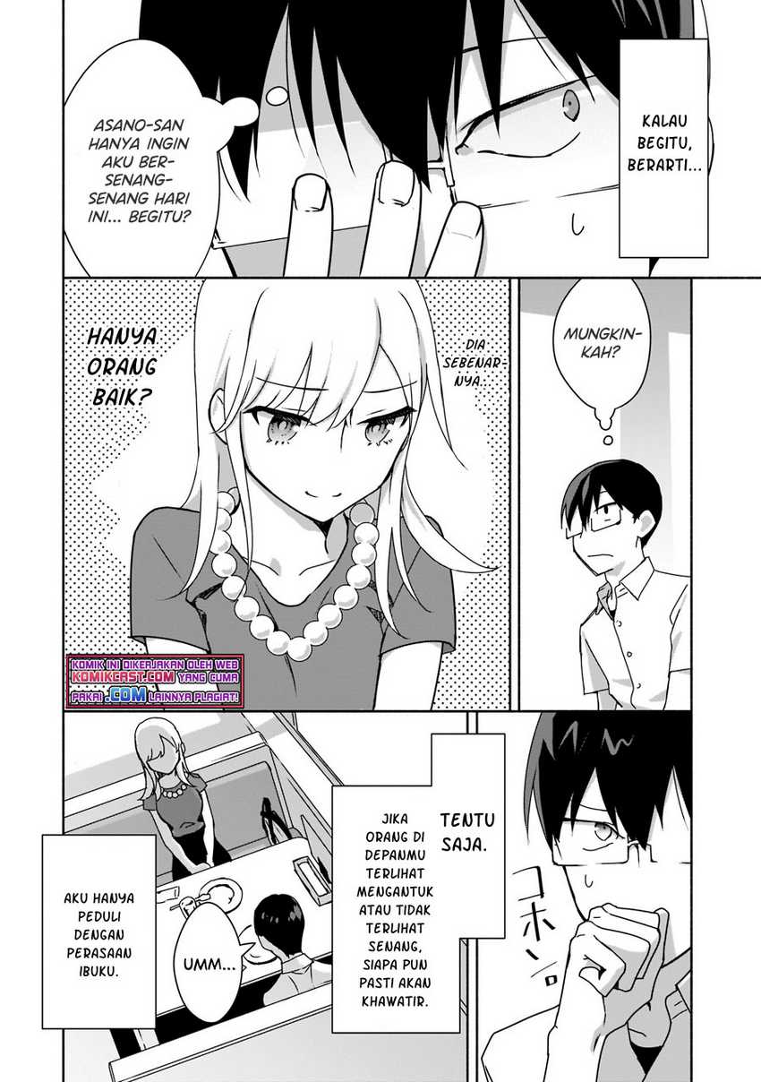 Halaman 5 dari 21