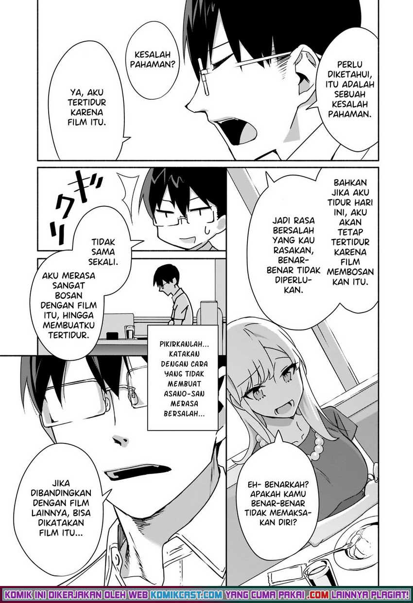 Halaman 6 dari 21